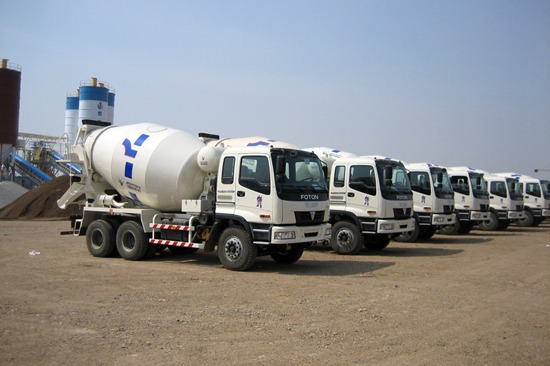 國產汽車應在市場調整中加快培育自主創(chuàng)新能力