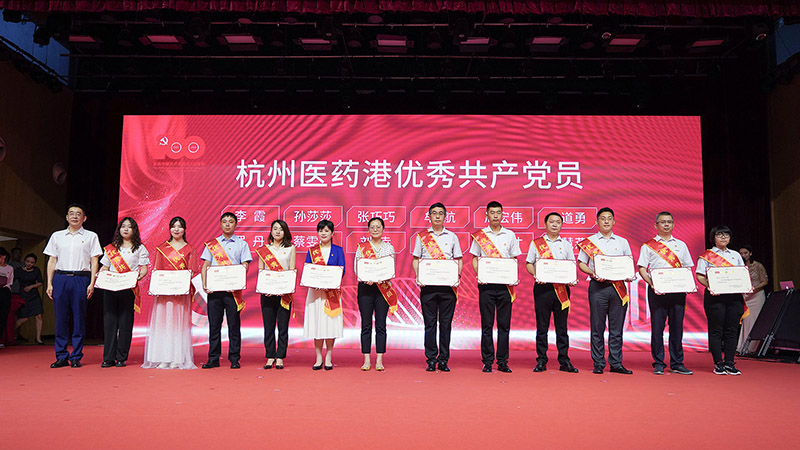 2-封面.jpg 2-封面.jpg