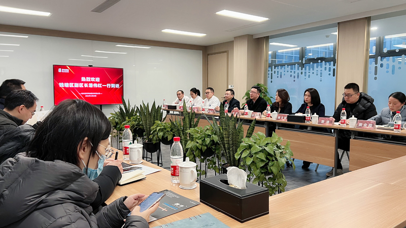 微信圖片_20220121145914.jpg 微信圖片_20220121145914.jpg