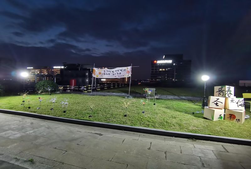 2910ad45c06649811564de94e85ae562.jpg 2910ad45c06649811564de94e85ae562.jpg