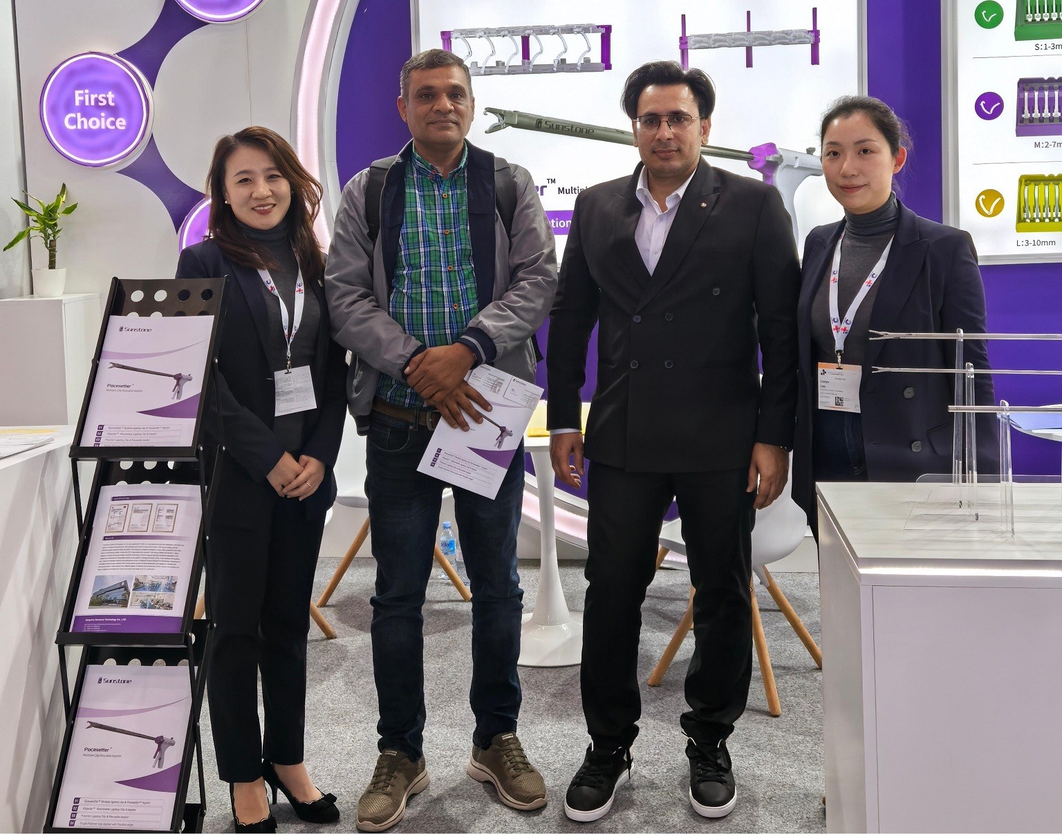 IMG_20241111_134119.jpg IMG_20241111_134119.jpg