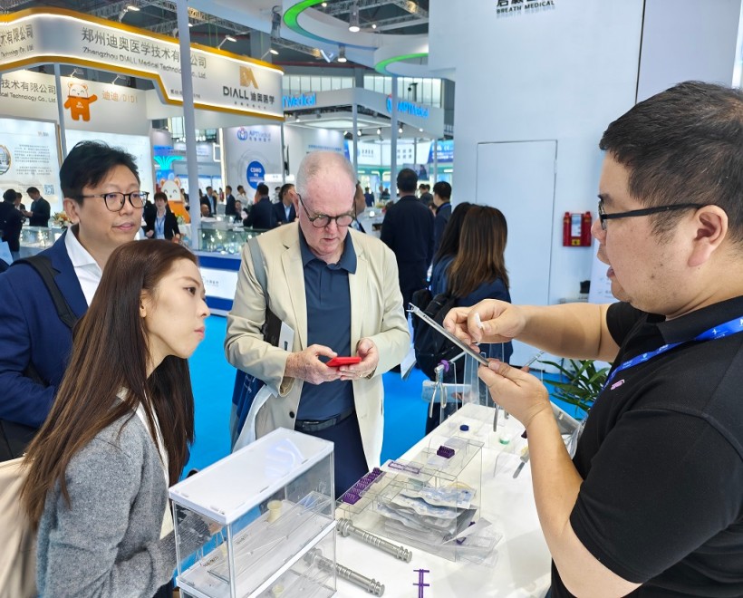 圖 (23).jpg 圖 (23).jpg