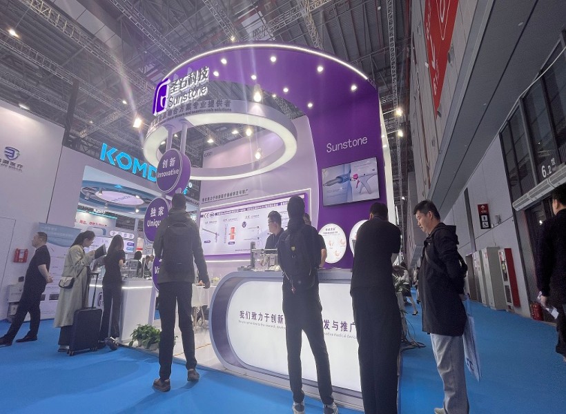 圖 (69).jpg 圖 (69).jpg