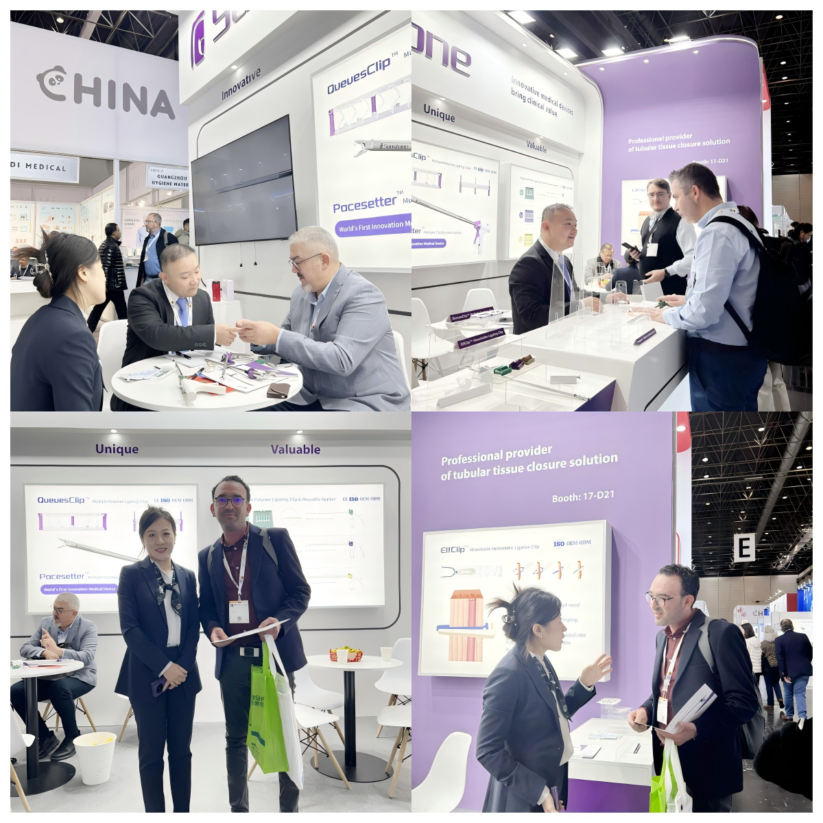 WPS拼圖6.png WPS拼圖6.png