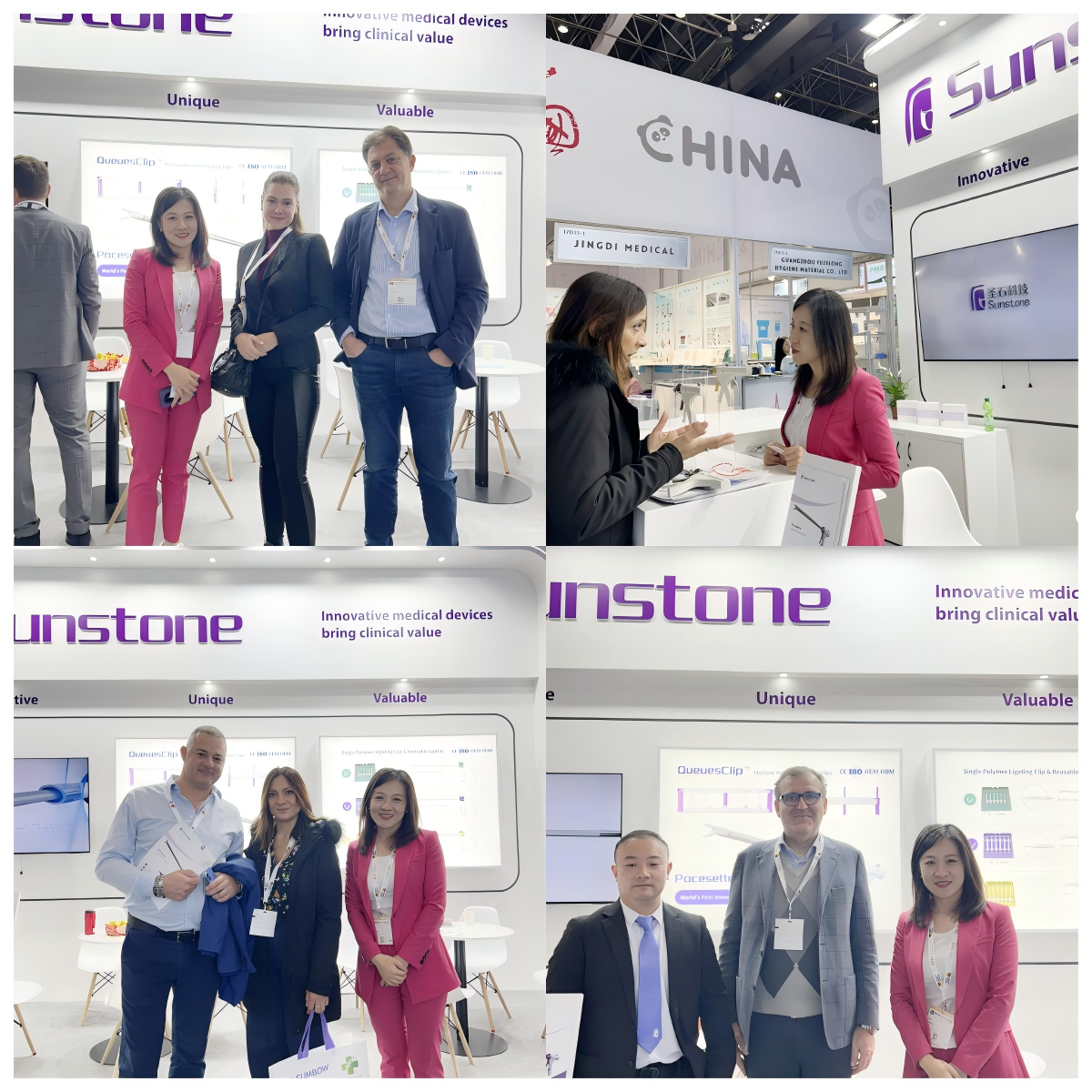 WPS拼圖2.png WPS拼圖2.png