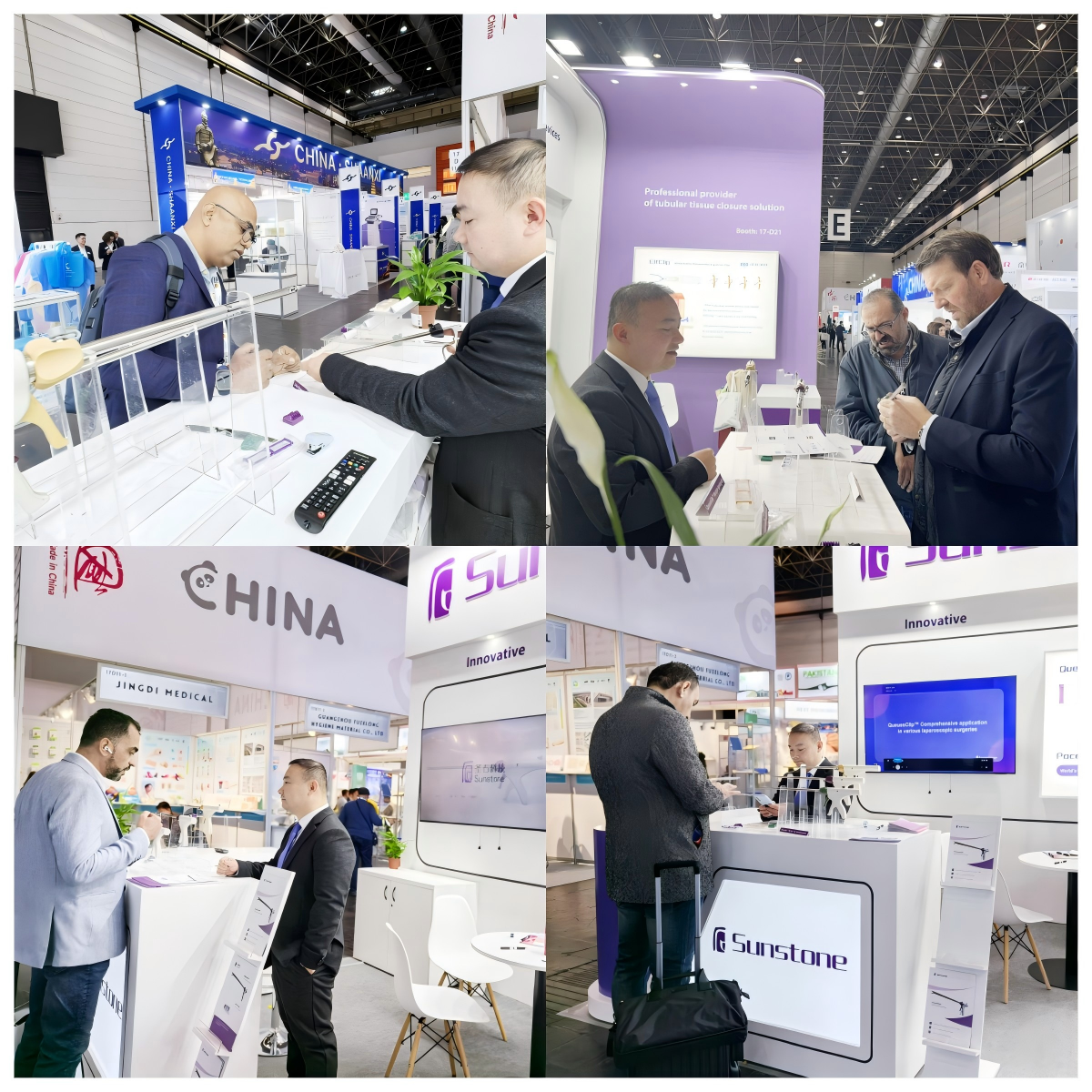 WPS拼圖1.png WPS拼圖1.png